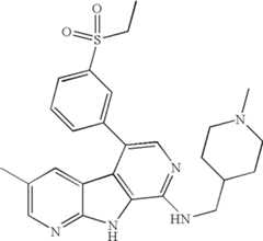 Figure US08119655-20120221-C00139