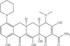 Figure US08088820-20120103-C02133