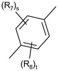 Figure BDA0001042955630000173