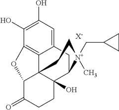 Figure US08546418-20131001-C00029