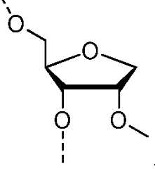 Figure imgf000083_0002