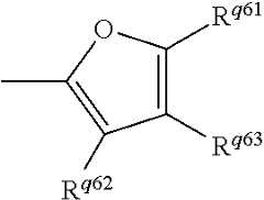 Figure US08987394-20150324-C00025