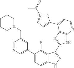 Figure US09738638-20170822-C01815