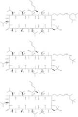 Figure US10647747-20200512-C01965