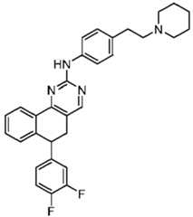 Figure imgb0476