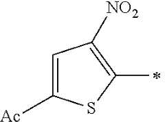 Figure US08715368-20140506-C00044