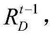 Figure BDA0001189997920000065