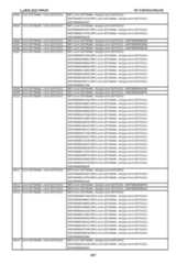 Figure imgf000888_0001