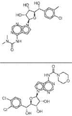 Figure imgf000102_0001