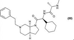 Figure G2007800120177D00251