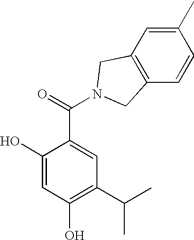 Figure US07754725-20100713-C00323
