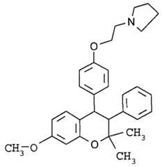 Figure imgf000003_0001