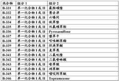 Figure BDA0000121019180001071