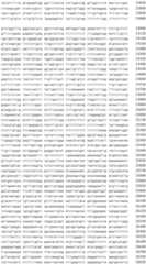 Figure IDA0001908093610000251