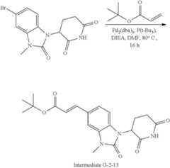 Figure US11485750-20221101-C02612