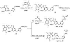 Figure imgf000142_0001
