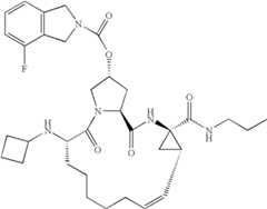 Figure US07829665-20101109-C00393