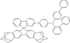 Figure US12178124-20241224-C00305