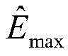 Figure BDA0003058988810000119