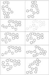 Figure imgf000030_0001