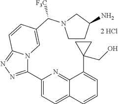 Figure US08889704-20141118-C00186