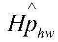 Figure FDA0002231505720000043