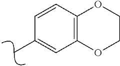 Figure US08563569-20131022-C00280