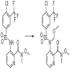 Figure 112017102938599-pat00036