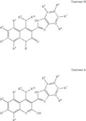 Figure US07825132-20101102-C00037