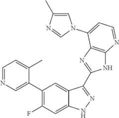 Figure US09738638-20170822-C01129