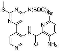Figure imgf000217_0002