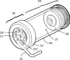 Figure AU2014308659B2_D0002