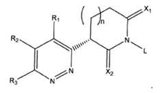 Figure imgf000050_0002