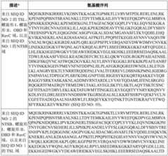 Figure BDA0003627552160000811