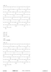 Figure 12_A0101_SEQ_0065