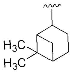 Figure imgf000103_0003