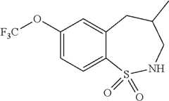 Figure US10144731-20181204-C00880