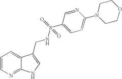 Figure US08415469-20130409-C02588