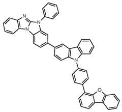 Figure imgf000294_0002