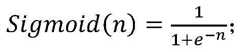 Figure BDA0003998902990000061