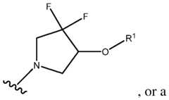 Figure imgf000160_0001