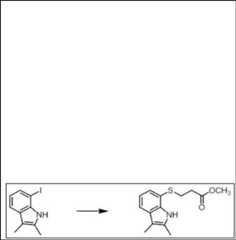 Figure 108127609-A0304-0079