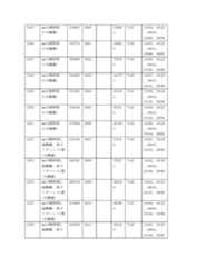 Figure 2022122923000239