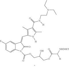 Figure US11419943-20220823-C00018