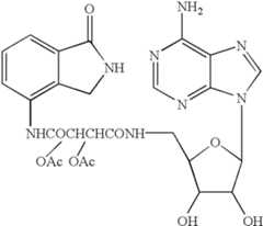 Figure US06534651-20030318-C00017