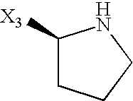 Figure US08334378-20121218-C00092