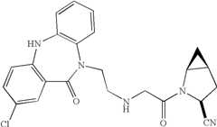 Figure US07553861-20090630-C02279