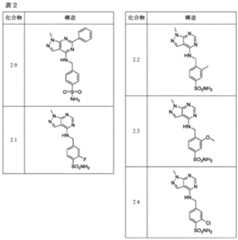 Figure 2023508978000083