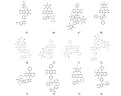 Figure 2022091155000009