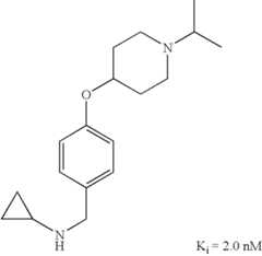 Figure US07241778-20070710-C00079